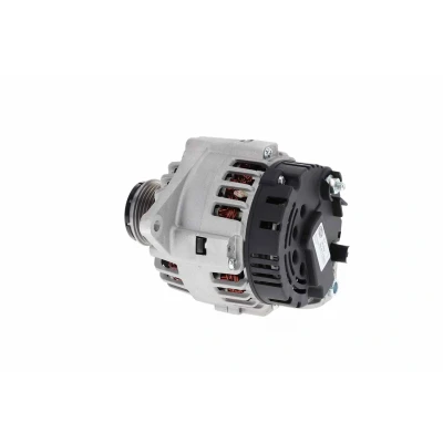 Obrázek HELLA 8EL 011 710 521 generátor 14V 120A