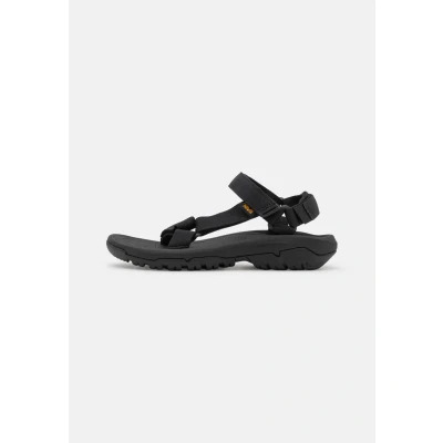 Obrázek Teva Hurricane XLT2 Chodecké sandály, Ženy, Velikost: 43, Black Textil
