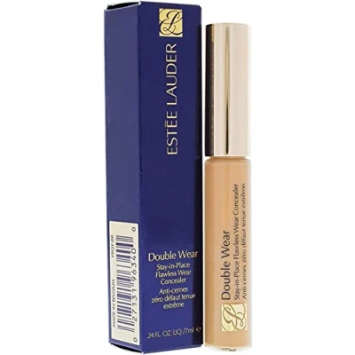Obrázek Estée Lauder Make up hotový 1 balení (1x 7 ml)