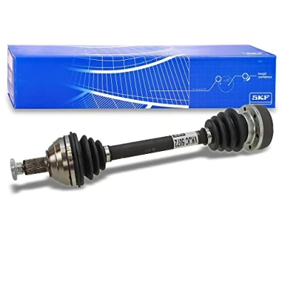 Obrázek SKF VKJC 5072 Hnací hřídel
