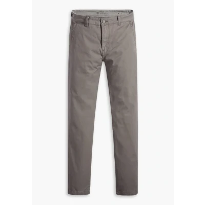 Obrázek Levi&#039;s SLIM Chino kalhoty, Muži, Velikost: 29x32, Pewter shady