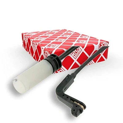 Obrázek febi bilstein 23908 kontakt s opotřebením, 1 kus