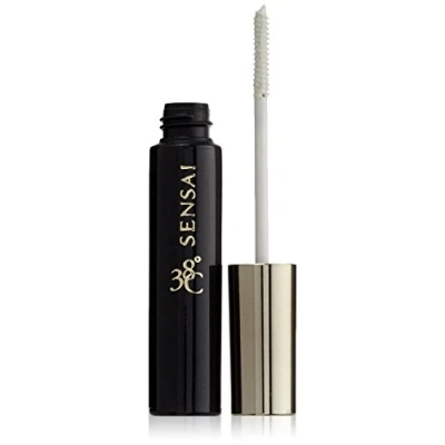 Obrázek Sensai Oči femme/woman, Eyelash Base 38, 1 balení (1x 6 ml)