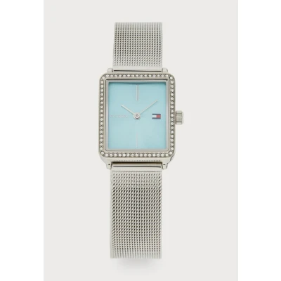 Obrázek Tommy Hilfiger ženy Hodinky TH1782789