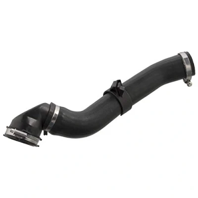 Obrázek febi bilstein 102761 motoru prostory