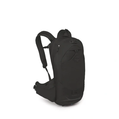 Obrázek OSPREY Escapist 20 M L černá Batoh