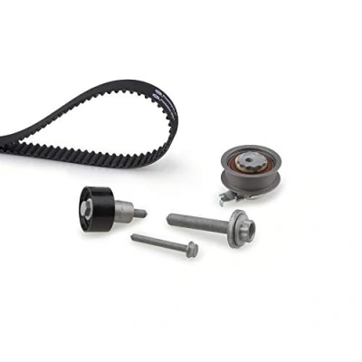 Obrázek GATES PowerGrip Kit K015680XS