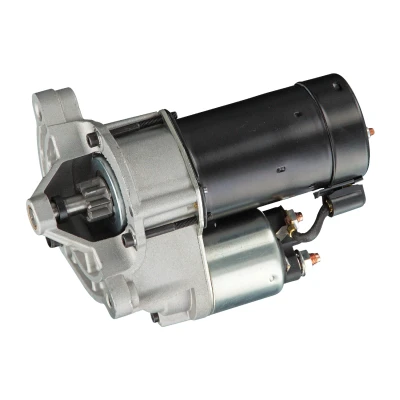 Obrázek Startér FEBI BILSTEIN 101562