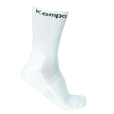 Obrázek Kempa ponožky Team Classic