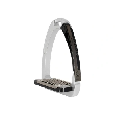 Obrázek Acavallo Safety Stirrups Arena Alupro