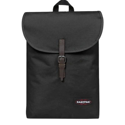 Obrázek EASTPAK CIERA batoh, 79 x 40 33 cm, 121 l, černá,