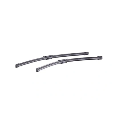 Obrázek Bosch Scheibenwischer Aerotwin A108S, Länge: 550mm/500mm Set für Frontscheibe