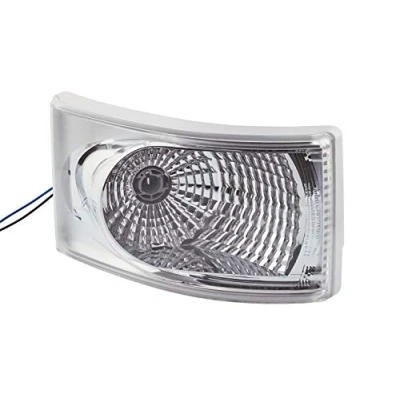 Obrázek HELLA 2ZR 008 805 041 couvací světlo 12/24V montáž