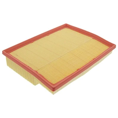 Obrázek Mapco 60937 vzduchový filtr