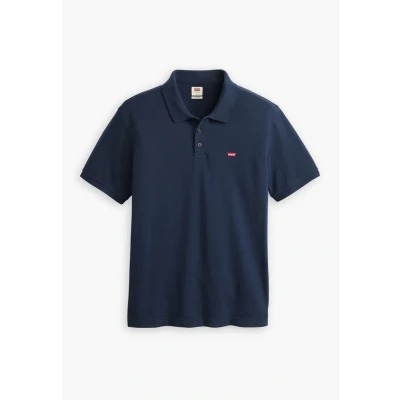 Obrázek Levi&#039;s Polotričko, Muži, Velikost: XL, Dress blues