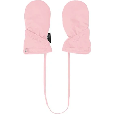 Obrázek Playshoes Unisex dětské palčáky s Thinsulate, Růžová
