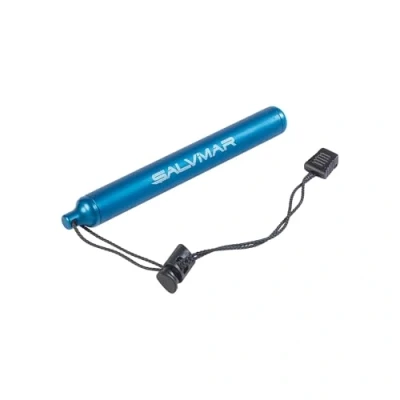 Obrázek SALVIMAR Signalgeber Shaker, blau, AP031