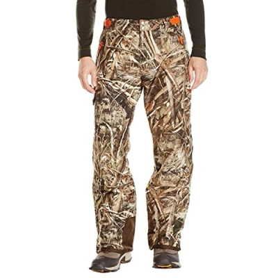 Obrázek ARCTIX Pánské lyžařské kalhoty Men&#039;s Snow Sports Cargo, xl