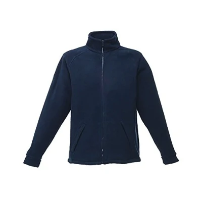 Obrázek Regatta Pánská Sigma Heavyweight Fleece bunda