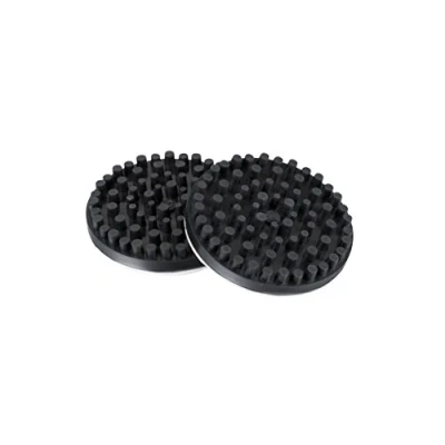 Obrázek Dynavox Anti slip Rubber Feet 4 pcs.