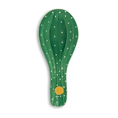 Obrázek Excelsa Cactus Kochlöffel, Keramik
