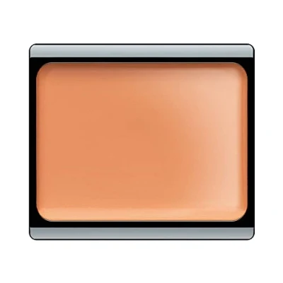 Obrázek ARTDECO Camouflage Cream silně krycí maskovací make up, krém s variabilní silou pro Beauty Box 1 x 4,5 g