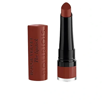Obrázek Bourjois Rtěnky, 30 ml