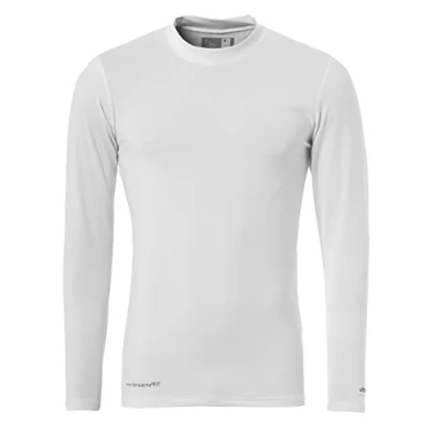 Obrázek Tričko Uhlsport, funkční, dlouhý rukáv, s