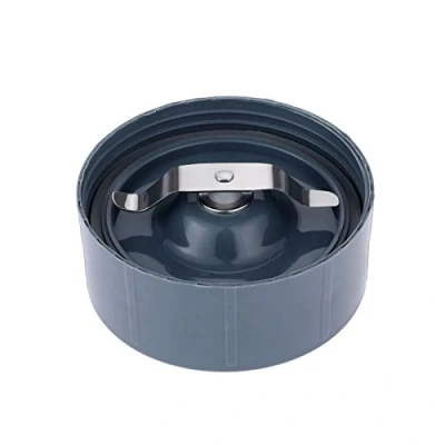 Obrázek Dreld Ersatz Entsafter Klingen für Nutri Bullet, Edelstahl Mixer Blade Kompatibel mit Nutribullet 600W &amp; 900W Nüsse Mühlen/Smoothie Maker, Blender Blade, Aufsatz