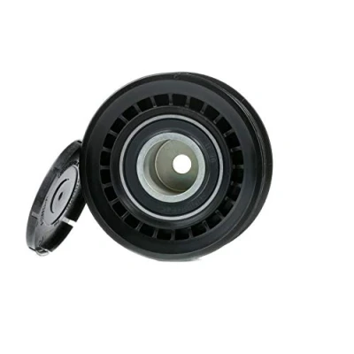 Obrázek INA 531 0733 10 napínací kladka, klínový žebrovaný řemen