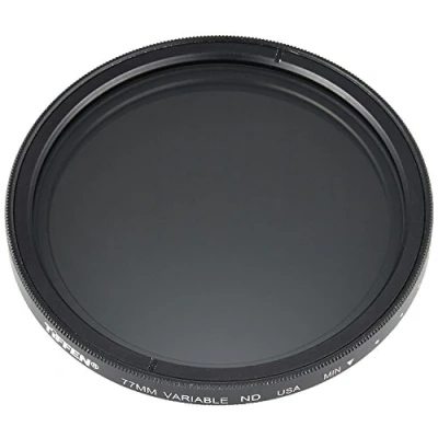 Obrázek Tiffen filtr 77 mm variabilní ND