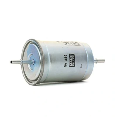 Obrázek MANN FILTER WK 850 olejový filtr pro osobní automobily