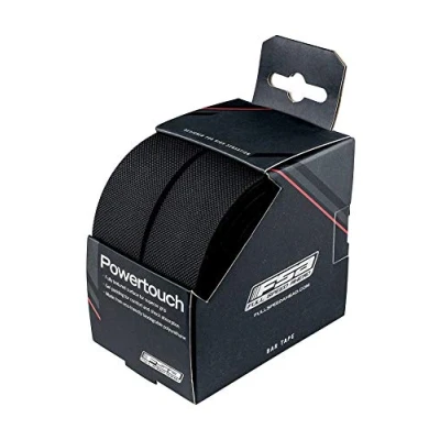 Obrázek Cinta Manillar FSA Power Touch Negro