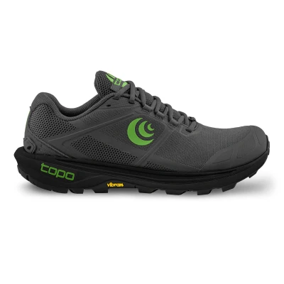 Obrázek Topo Athletic Terraventure 4 M, barva navy/black, velikost 10 UK