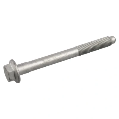 Obrázek febi bilstein 26142 šroub pro ložisko nápravy, 1 kus