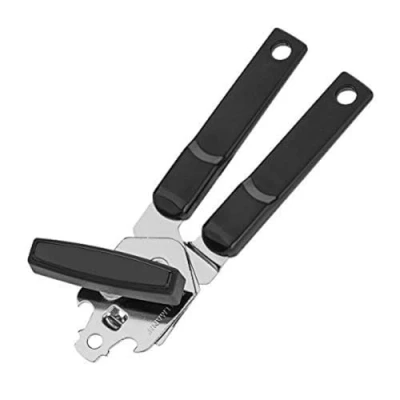 Obrázek Fackelmann 09142 otvírák na konzervy kleští 19 cm