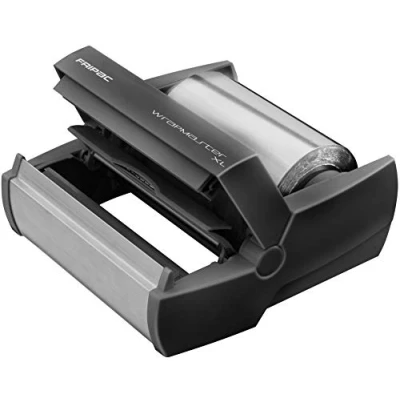 Obrázek Wrapmaster XL svítící Dispenser pro hliníková fólie do 250 m délka