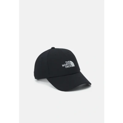 Obrázek The North Face 66 Classic HAT Unisex Kšiltovka, Velikost: One Size, Black/white