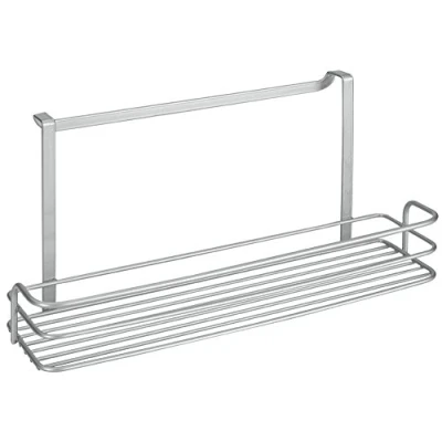 Obrázek Metaltex 402306039 závěsná koš, Polyt Babyflex, 34 x 12 17 cm
