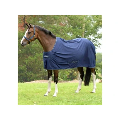 Obrázek Bucas Power Cooler Navy