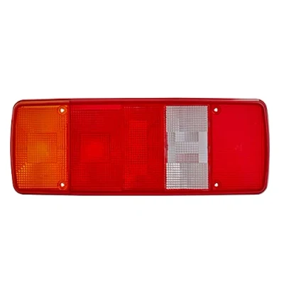 Obrázek HELLA 9EL 119 397 001 světelný kotouč, zadní světlo vlevo/vpravo
