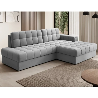 Obrázek Sedací souprava Blezalt Materiál / Dekor: Sola 04, Orientace: Pravá