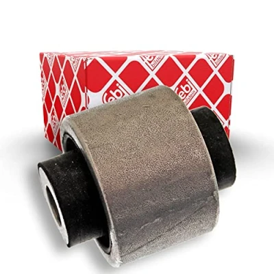 Obrázek febi bilstein 24221 ložisko příčné rameno, 1 kus