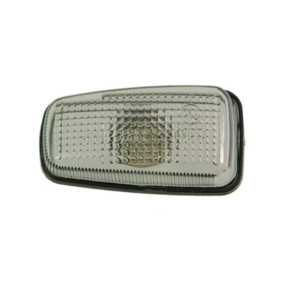 Obrázek DAPA GmbH &amp; Co. KG 185161252 boční blikače vlevo