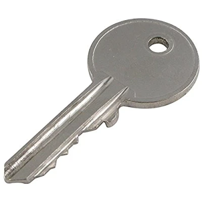 Obrázek Thule 1500002098 Klíč