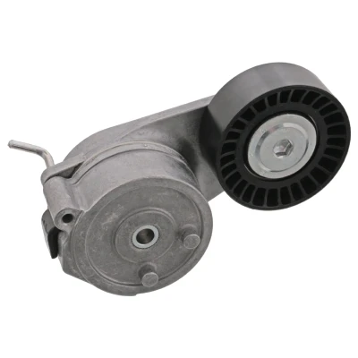 Obrázek febi bilstein 100092 pro FEB ozubený řemen