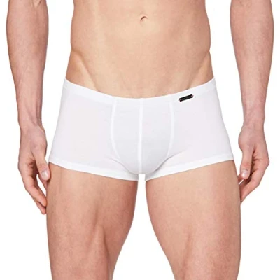 Obrázek Olaf Benz Krátké zakončení nohavic (OB 1 05830), bílá (white 1000)
