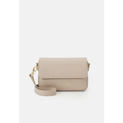 Obrázek Valentino Bags Taška s příčným popruhem, Ženy, Velikost: One Size, Beige
