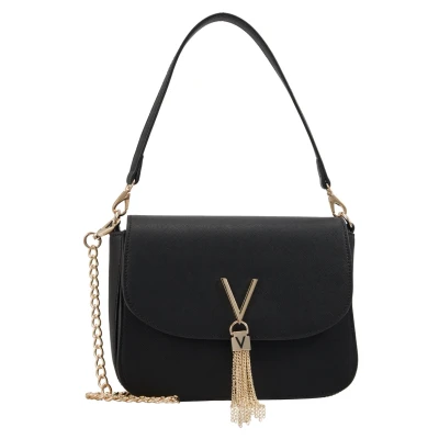 Obrázek Valentino Bags Divina Kabelka, Ženy, Velikost: One Size, Nero