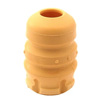 Obrázek MAPCO 32621 Nárazníkem tlumič